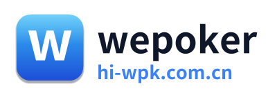 wepoker